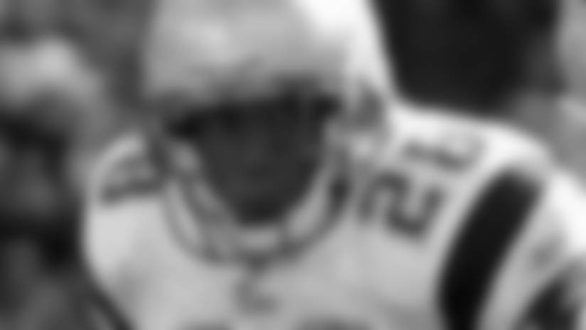patriots_bills-sff.jpg