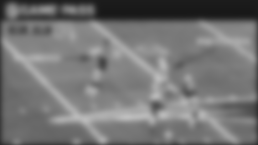 ninko-deflect-prev-20151026.jpg