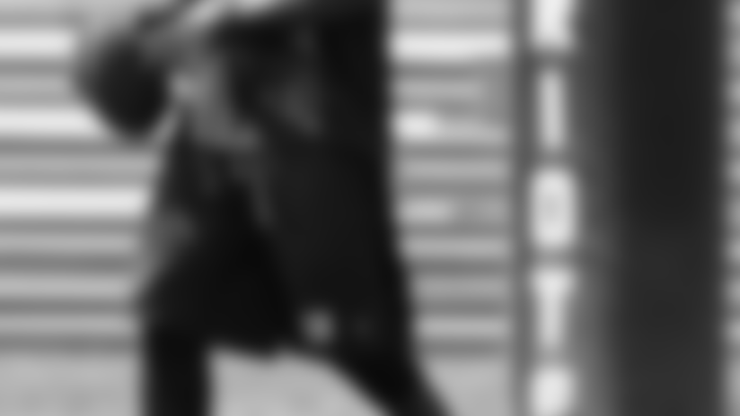 20120605-stallworth.jpg
