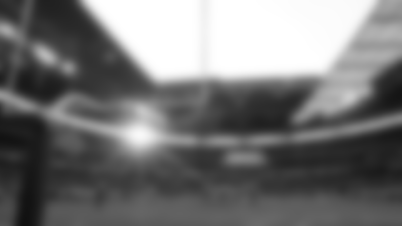 20151022-tech-wembley.jpg
