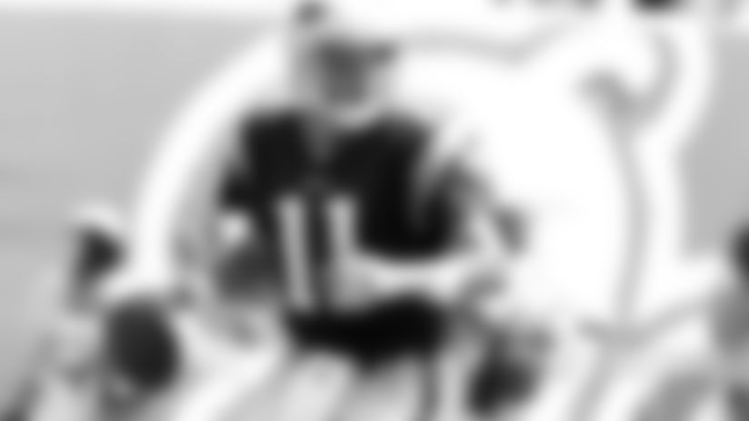 bledsoe-2000-watermarked-silverman