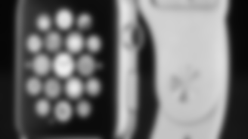 384-apple-watch.jpg
