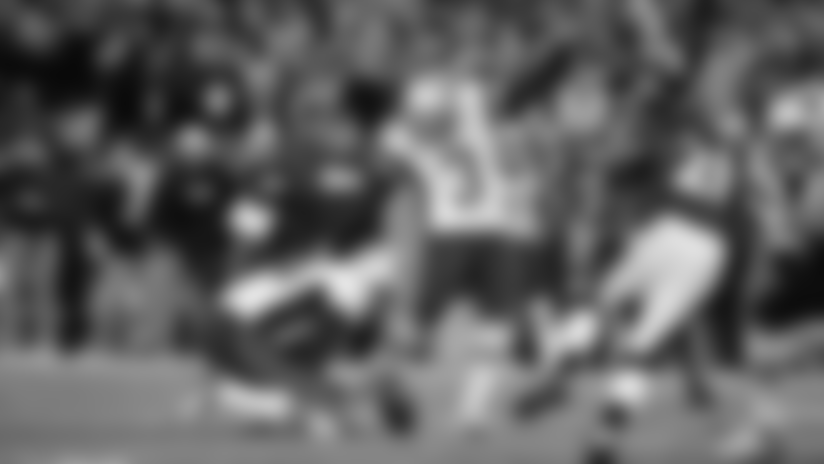 20121002-gostkowski.jpg
