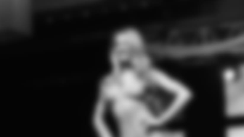 ddd19980-watermarked.jpg