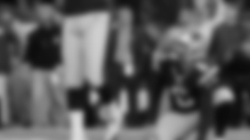 ap_16322043484556.jpg