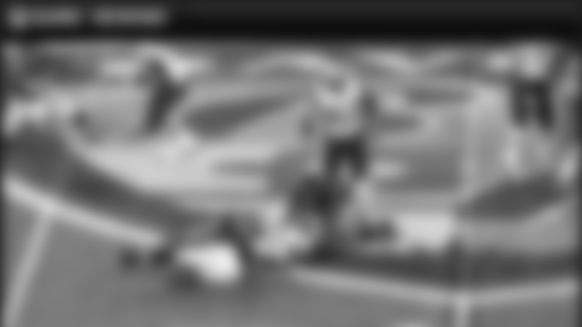 20120925-taketues-brady.jpg