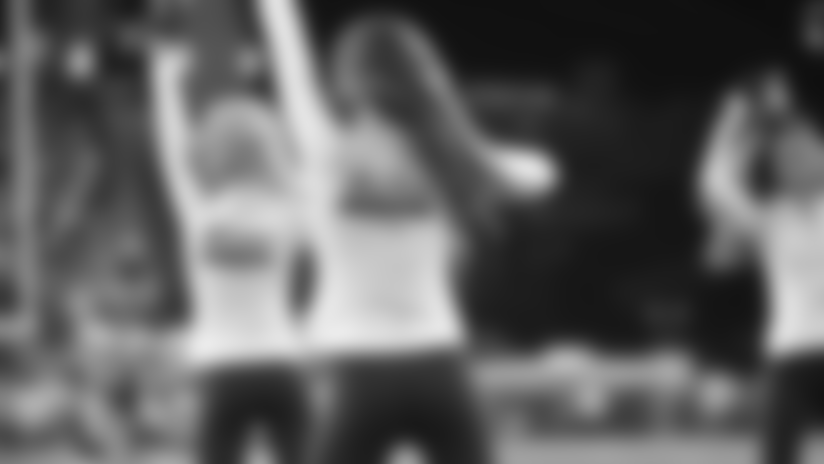 20141103_ultimategameday3.jpg
