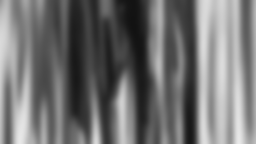 000296.jpg