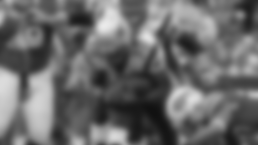 500x305-bolden2-20120930.jpg