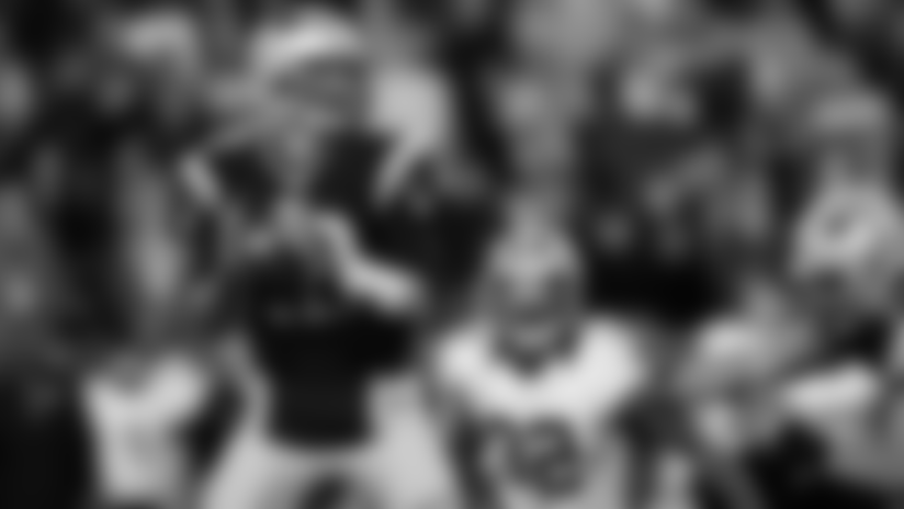 2013-saints-brady-comeback.jpg
