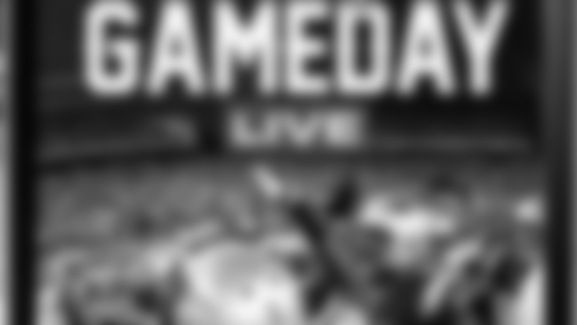 pats-app-image.jpg