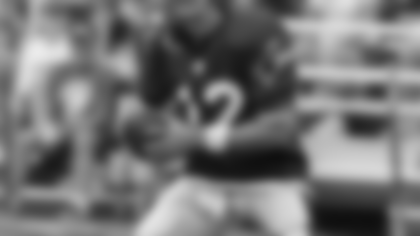tom_brady_day3.jpg