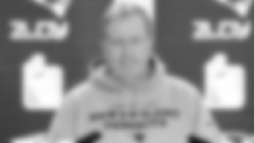 20150831_belichick_2_mg_6618.jpg