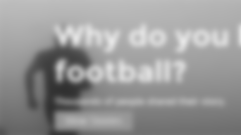 2013-together-we-make-football-view-stories.jpg