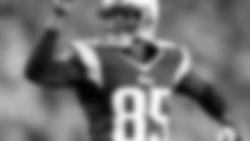 20130604-lloyd-askpfw.jpg