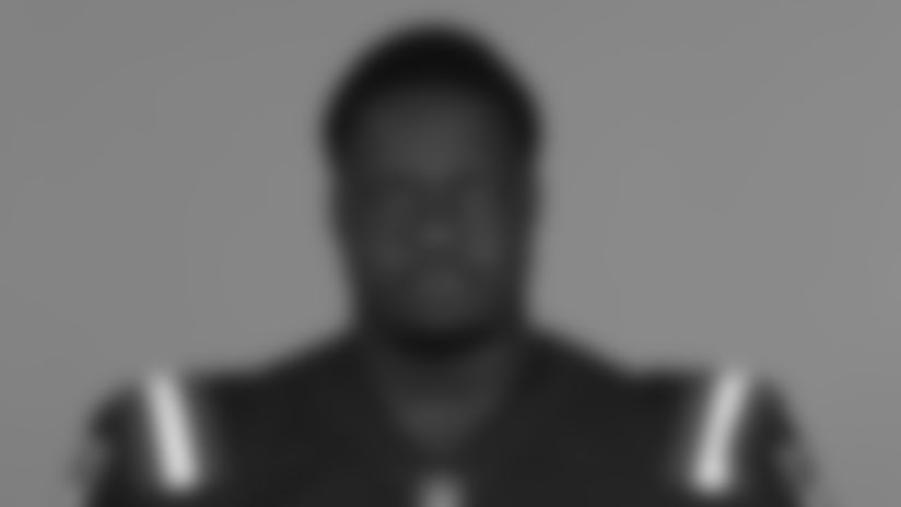 2021_headshots_recropped__0068_Cajuste_Yodny_2021