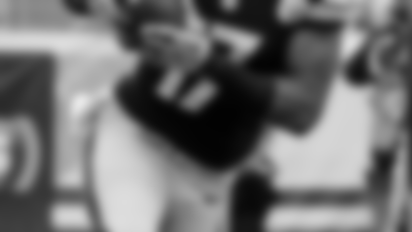 320-mike-wallace-ap.jpg