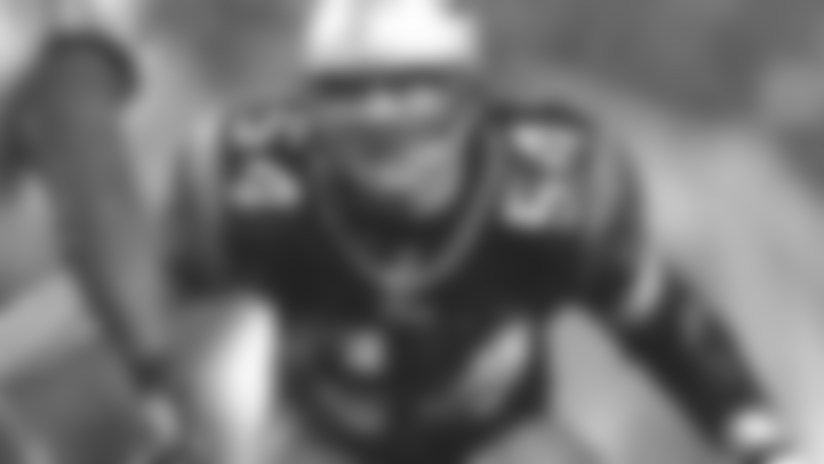 bruschi_vs_ravens2_ap.jpg