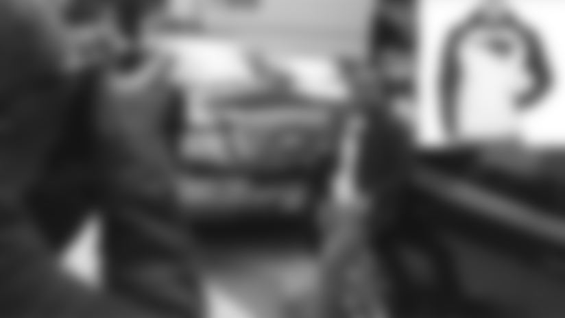 20151123-styleicon-julian.jpg