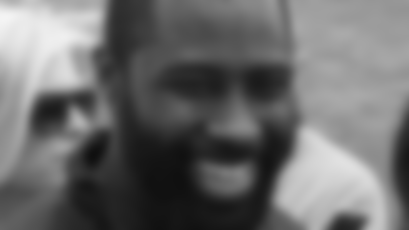 384-revis-20140530.jpg