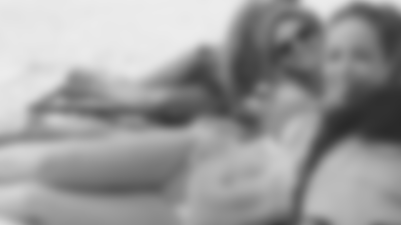 20150625_cheer_29_new.jpg