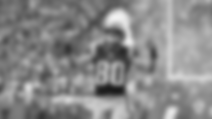 20180208_best_of_amendola_nordstrom338.jpg