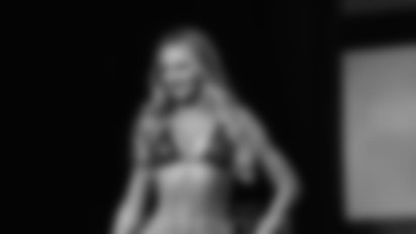ddd10024-watermarked.jpg