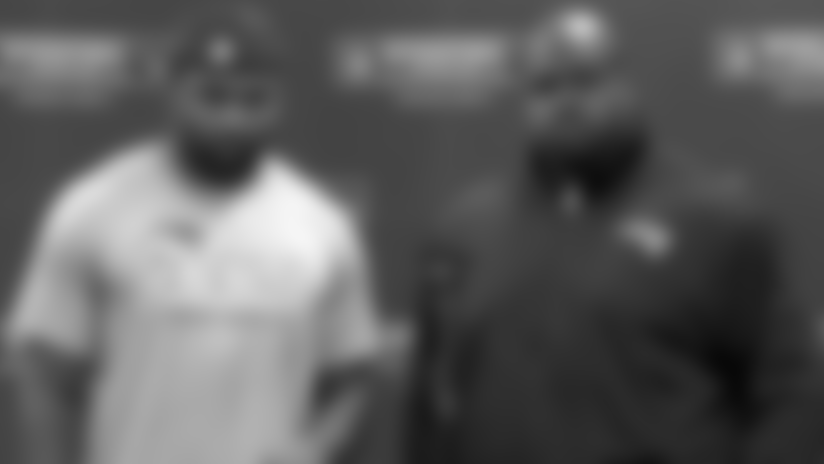 500x305-mayo-wilfork-press-20121028.jpg