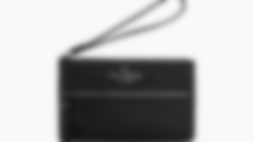 20140828_clutches_katespade.jpg
