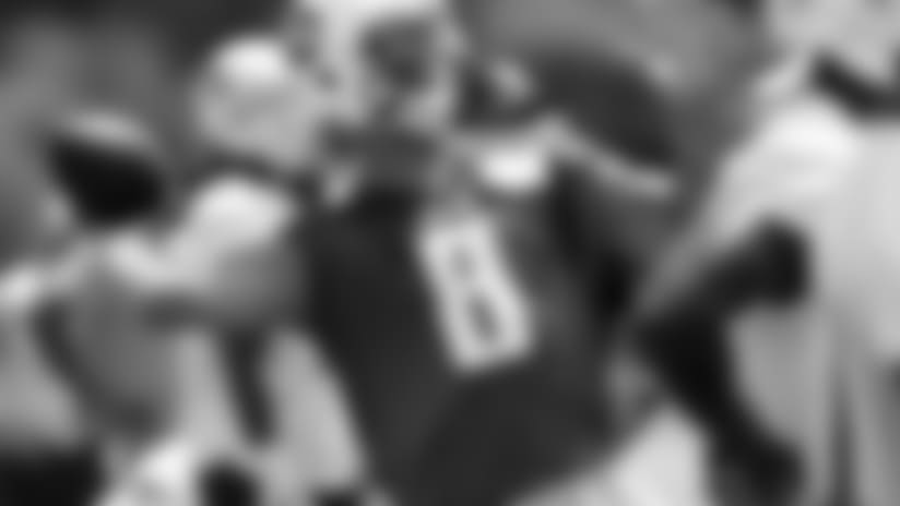 f1ee16eab8b24767ac920de65d744566.jpg