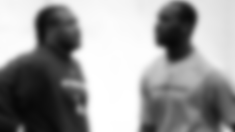 20120522-chandler-hightower.jpg
