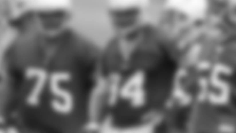 wilfork_green_mcginistday2.jpg