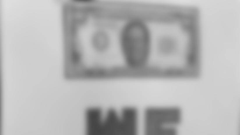 20150416-bbbday-billposter.jpg