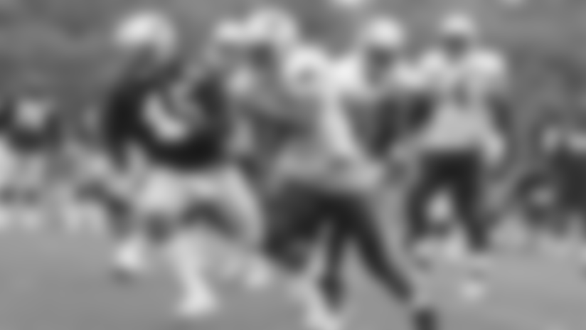 500x305-20120729-practice.jpg