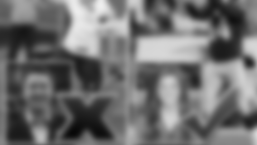 20130710-mesko-allen-battle.jpg