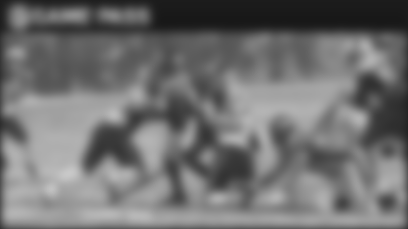 20151129-q3-jones-ff.jpg