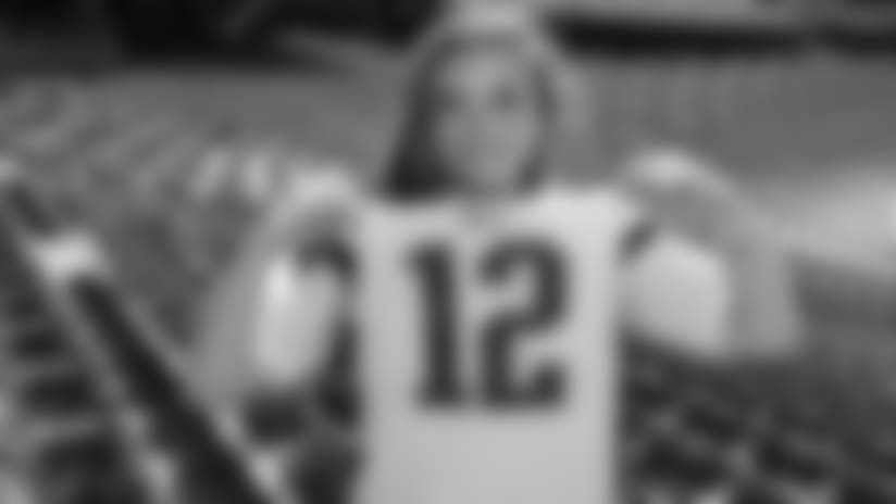 2500x1406-senior pics