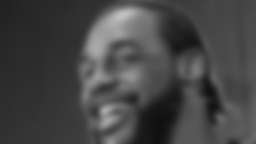 mcnabb_kn.jpg