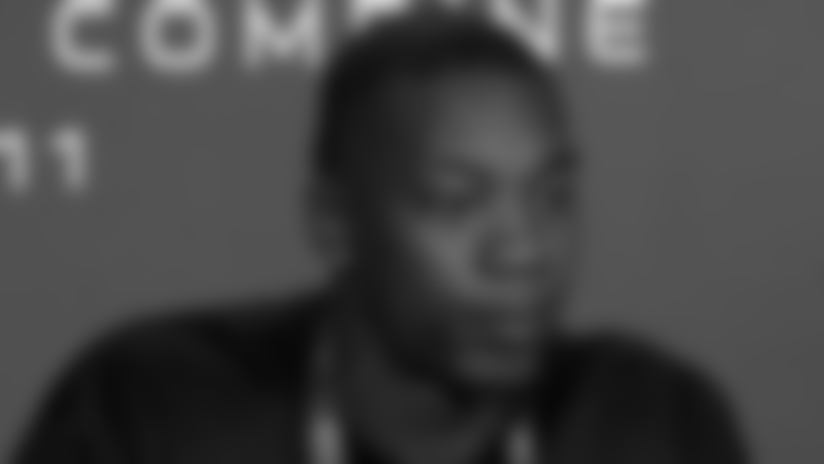 baldwin-podium.jpg