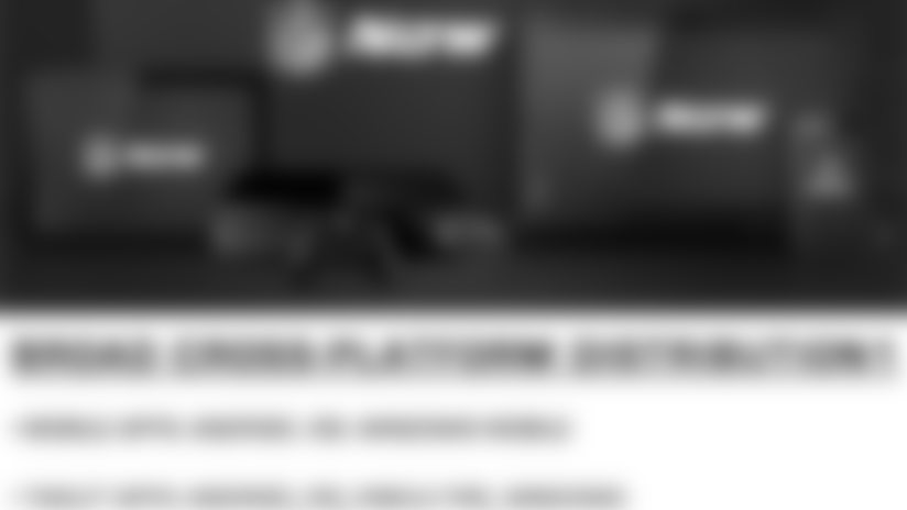 384-nfl-now-devices.jpg
