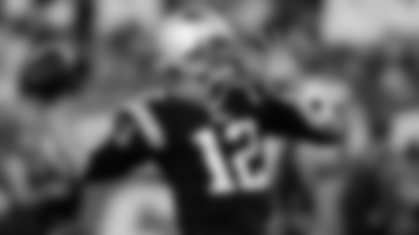 500x305-20130816-brady-warmup.jpg
