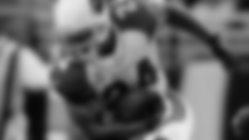 500x305-adrian-wilson-cards-signed.jpg