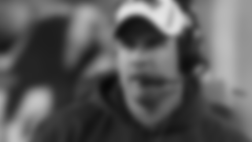 650-viewfromabove-josh.jpg
