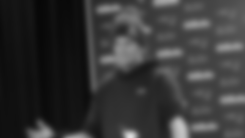 Brady_Conference_3u5a8973.jpg