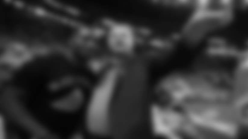 1ap_celtics_04252016_603x323.jpg