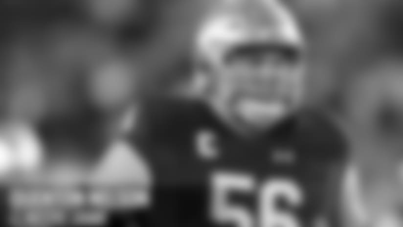 quenton_nelson_603-mock-draft.jpg