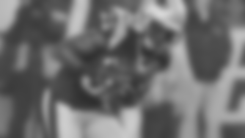 500x305-20121216-mccourty.jpg