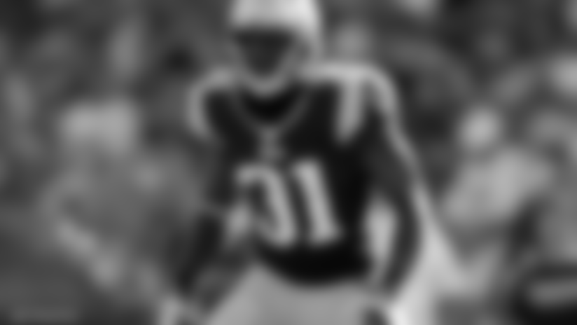 500x305-2013-aqib-talib-action.jpg