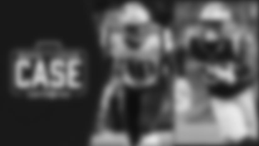 Samsonite Make Your Case: Next Pro Bowler