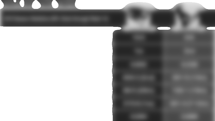 20151213_taleoftape-texan.gif